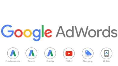 Google Ads 2025: How to Drive Sales With PPC!