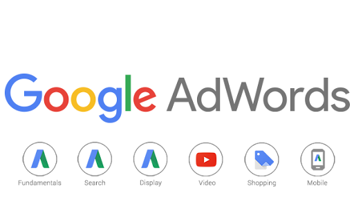 Google Ads 2025: How to Drive Sales With PPC!