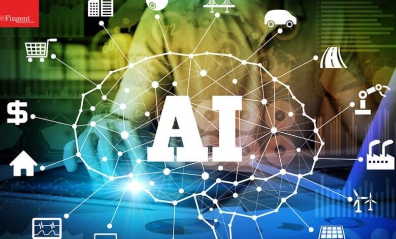 AI Learning Course